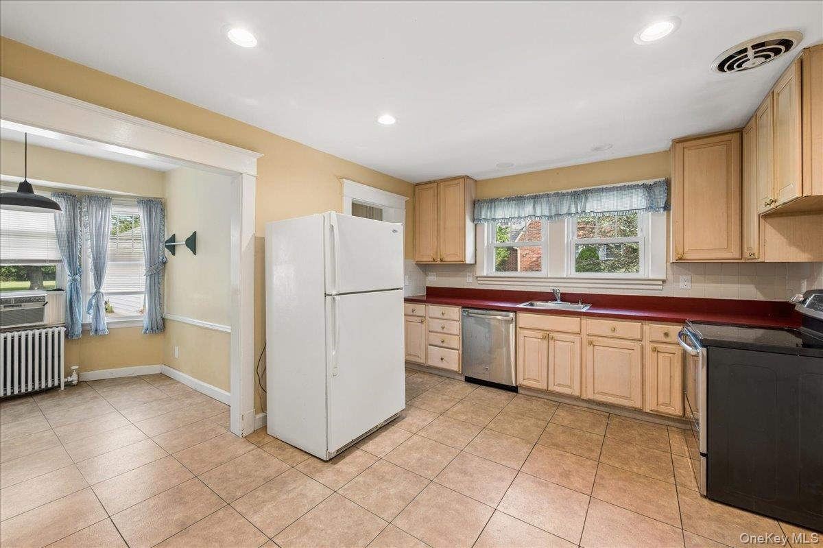 132 Washington Avenue – For Sale photo 18