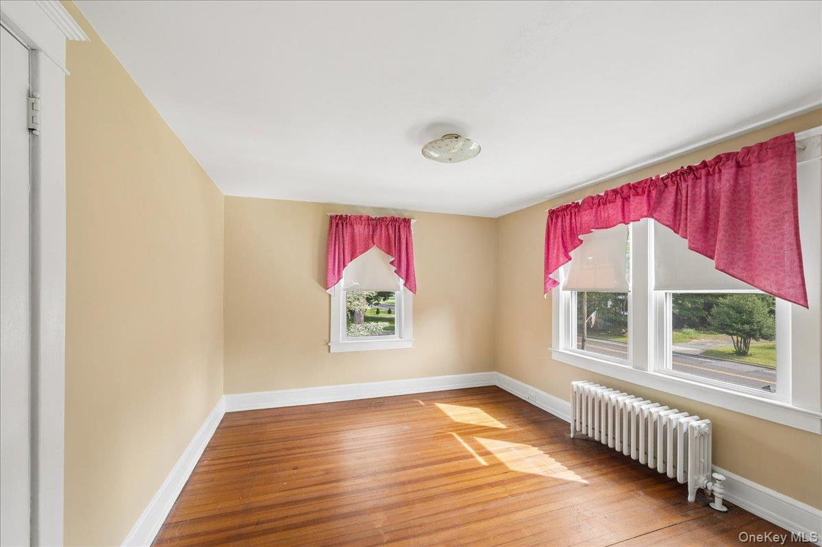 132 Washington Avenue – For Sale photo 29