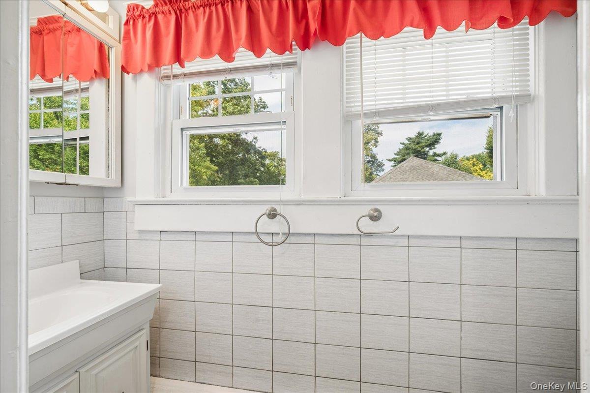 132 Washington Avenue – For Sale photo 23