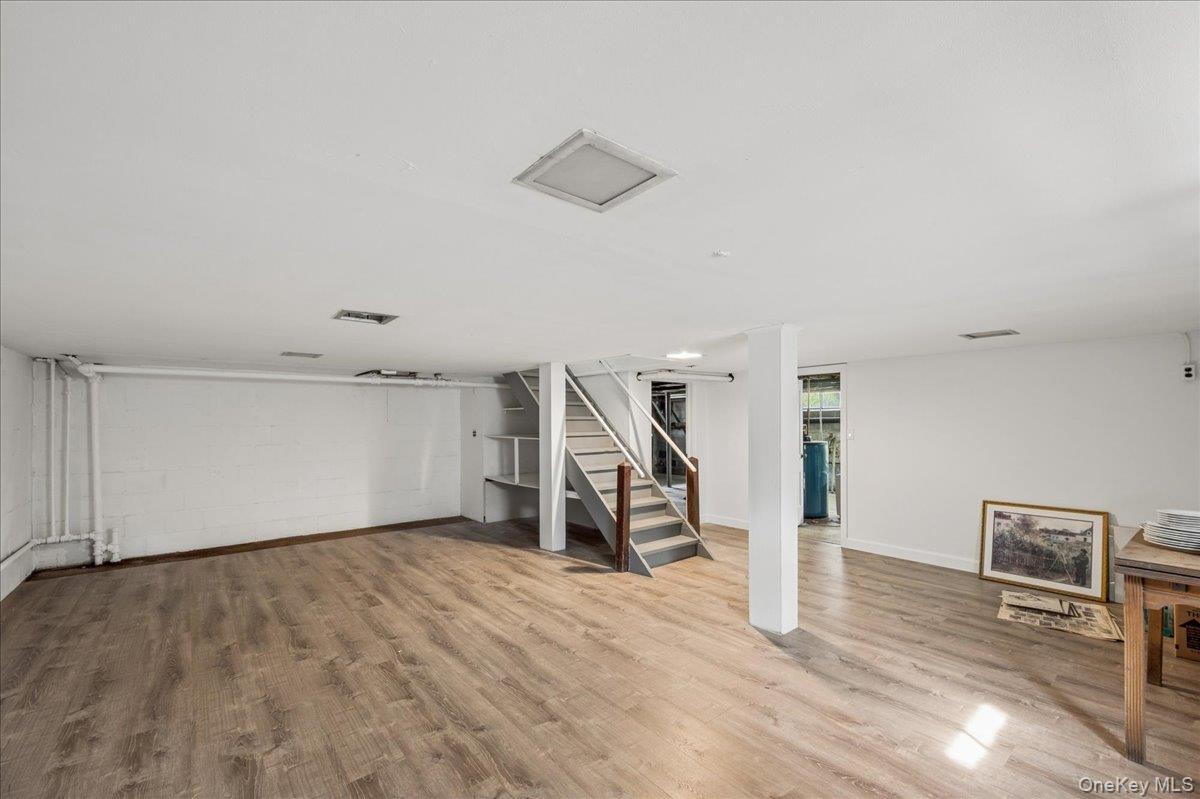 132 Washington Avenue – For Sale photo 31