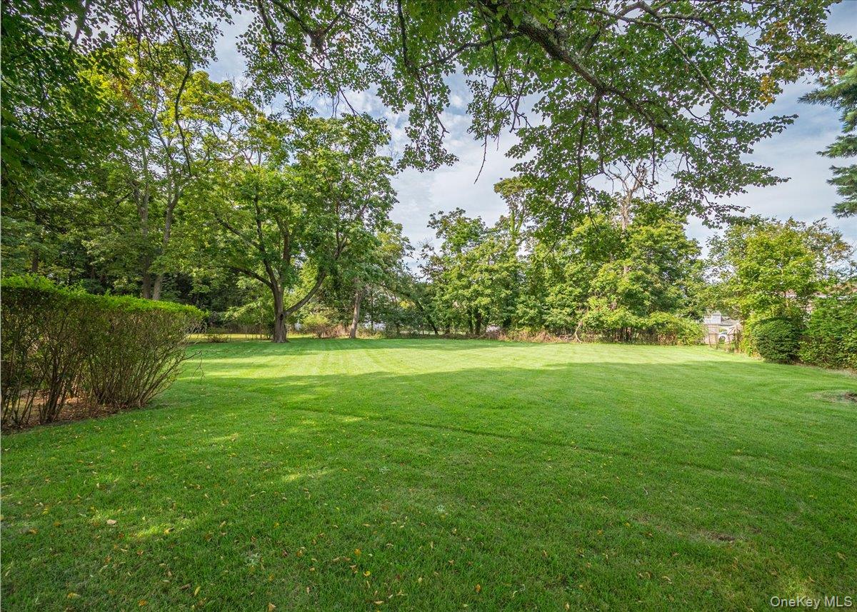 132 Washington Avenue – For Sale photo 36