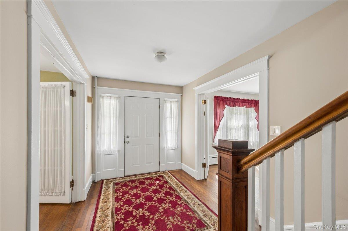 132 Washington Avenue – For Sale photo 8