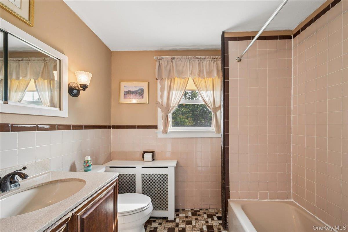 132 Washington Avenue – For Sale photo 27