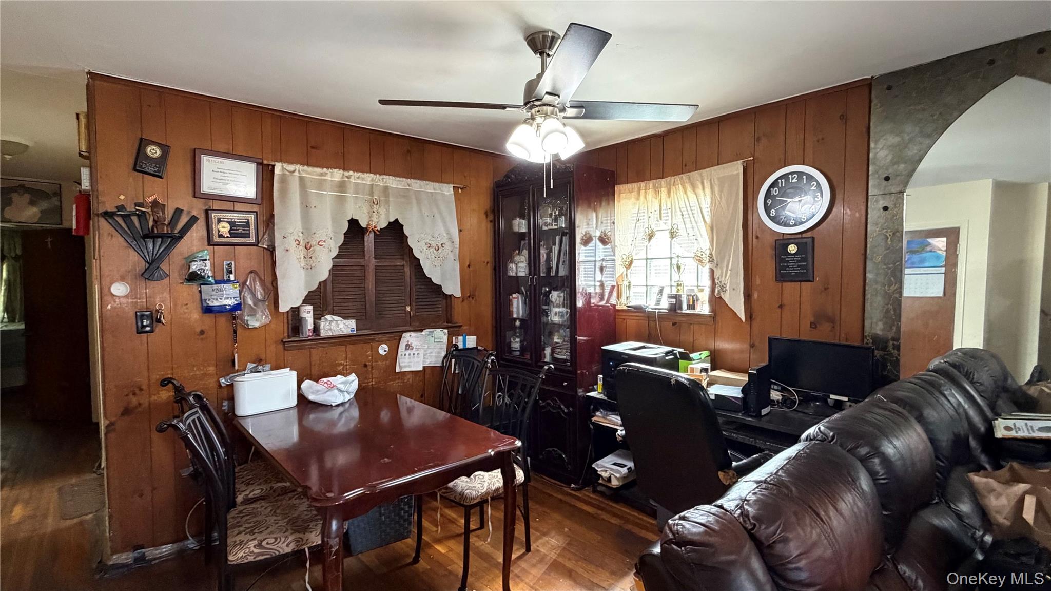 2016 Lafayette Avenue – For Sale photo 6