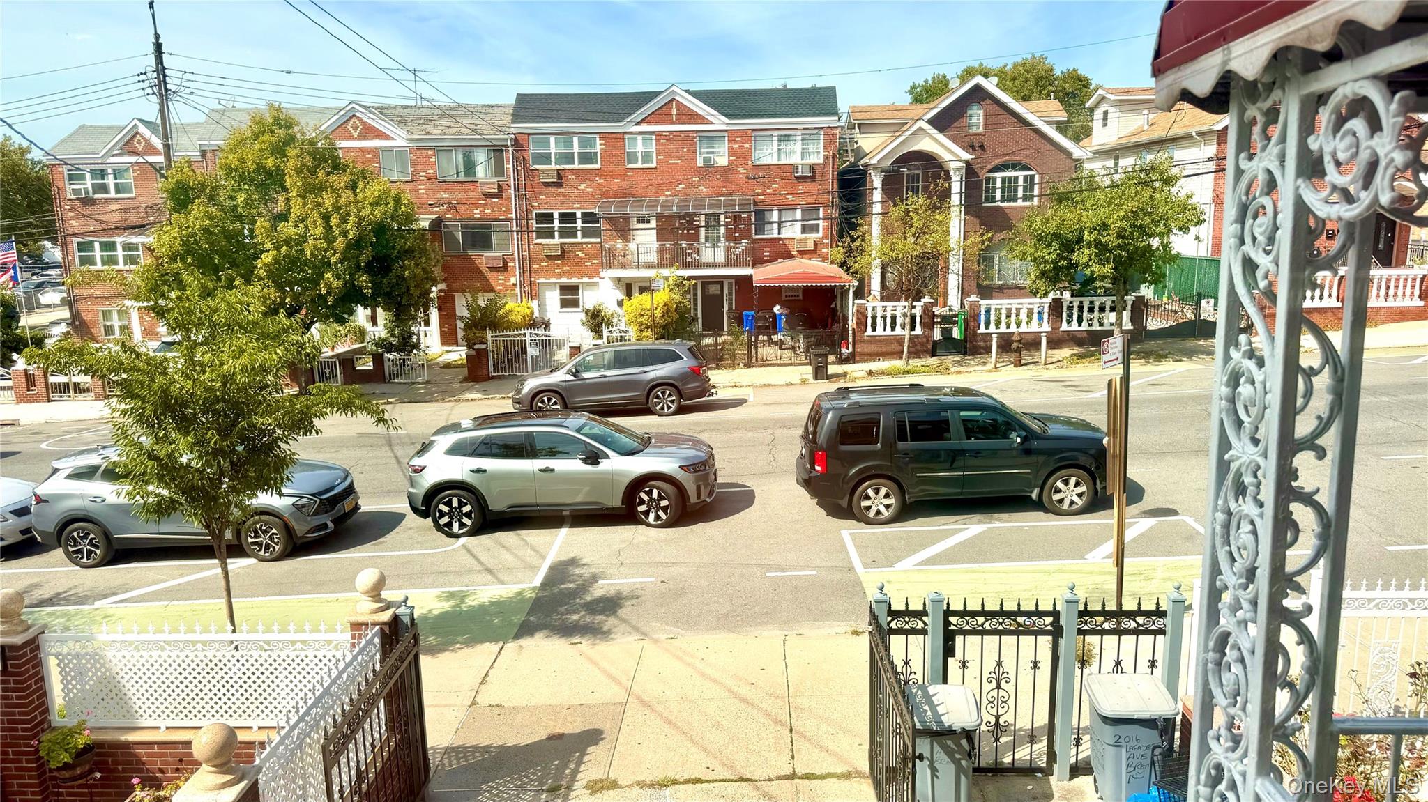 2016 Lafayette Avenue – For Sale photo 12