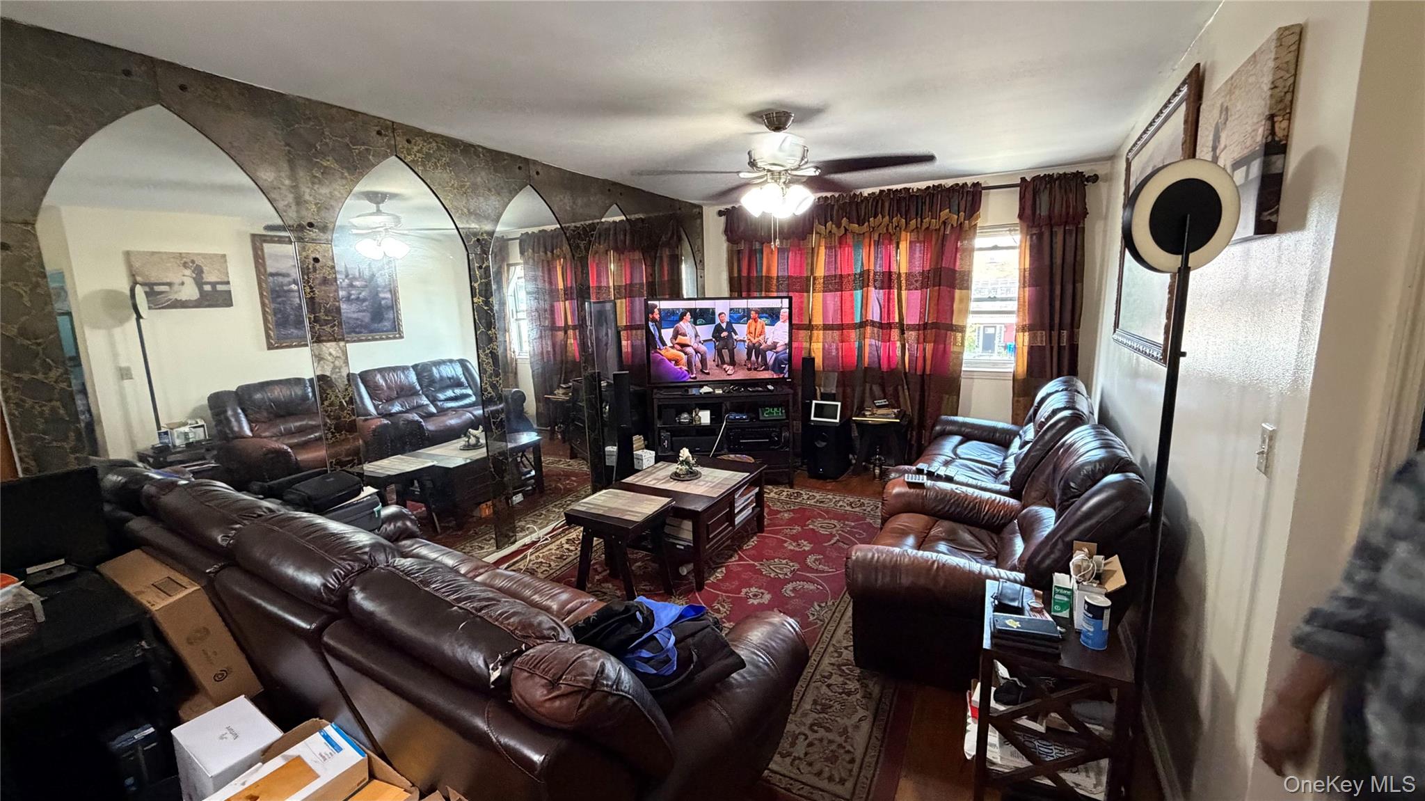 2016 Lafayette Avenue – For Sale photo 7