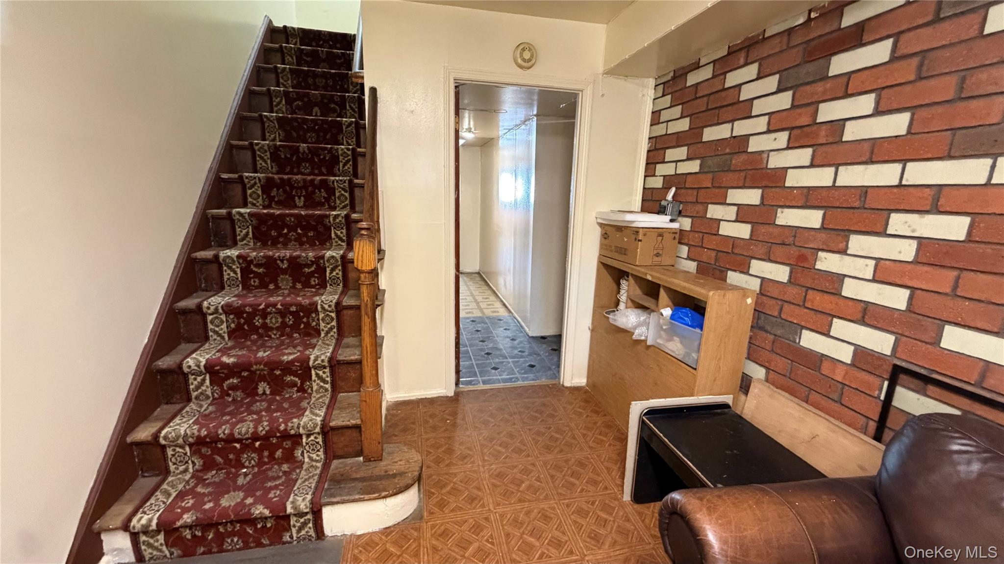 2016 Lafayette Avenue – For Sale photo 20