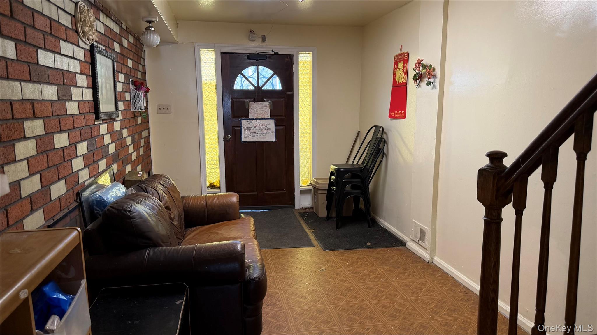 2016 Lafayette Avenue – For Sale photo 10