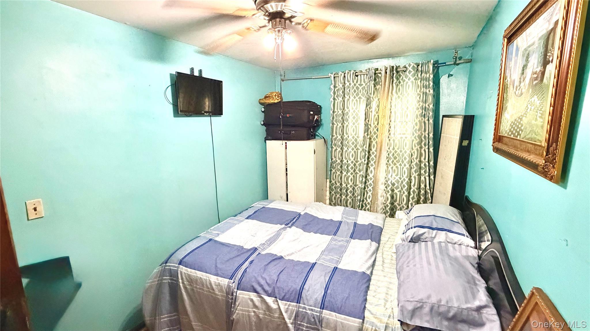 2016 Lafayette Avenue – For Sale photo 8