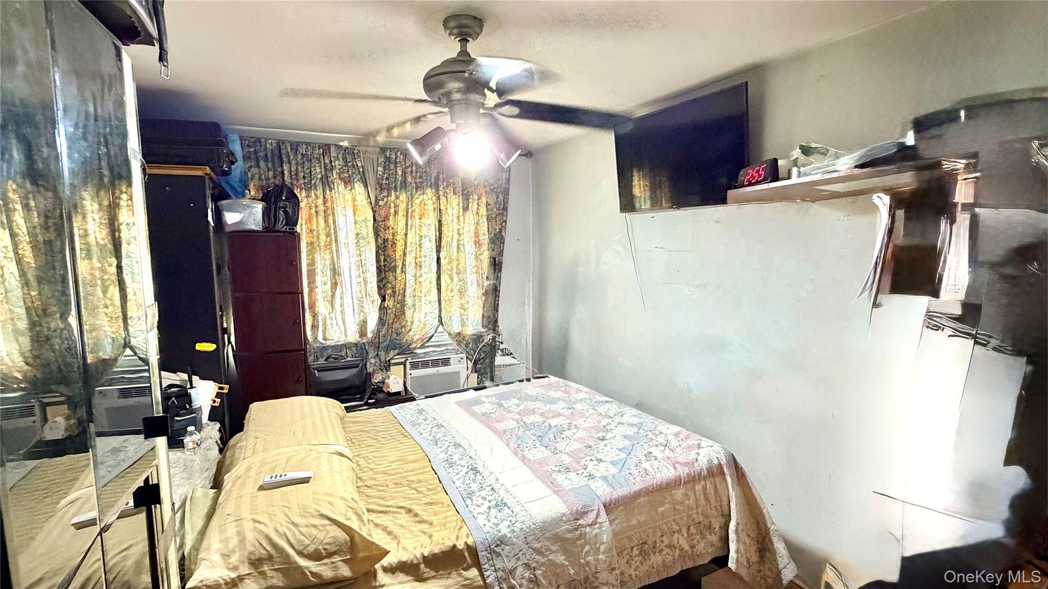 2016 Lafayette Avenue – For Sale photo 9