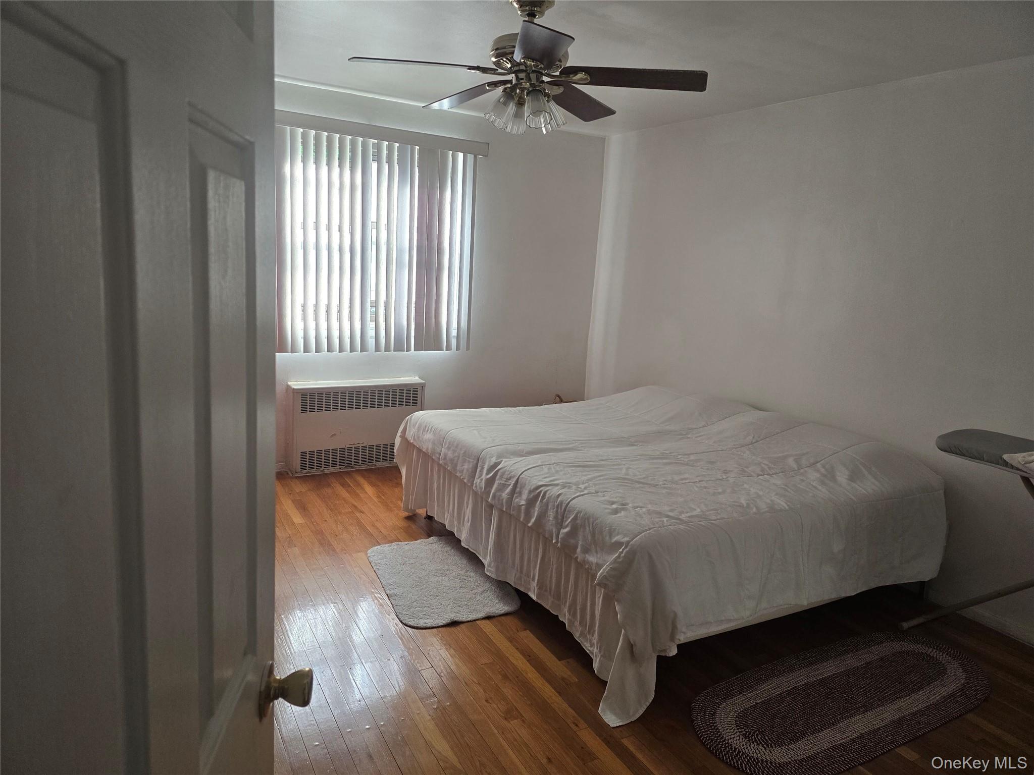 86-70 Francis Lewis  Blvd, Unit A78 photo 7