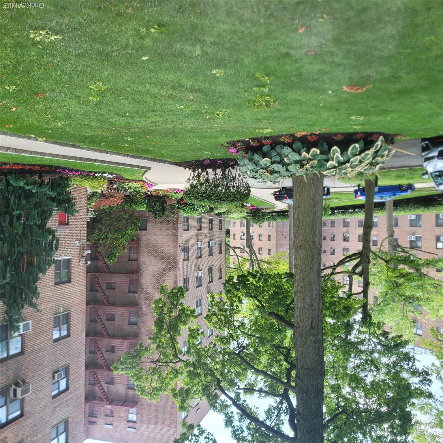 86-70 Francis Lewis  Blvd, Unit A78