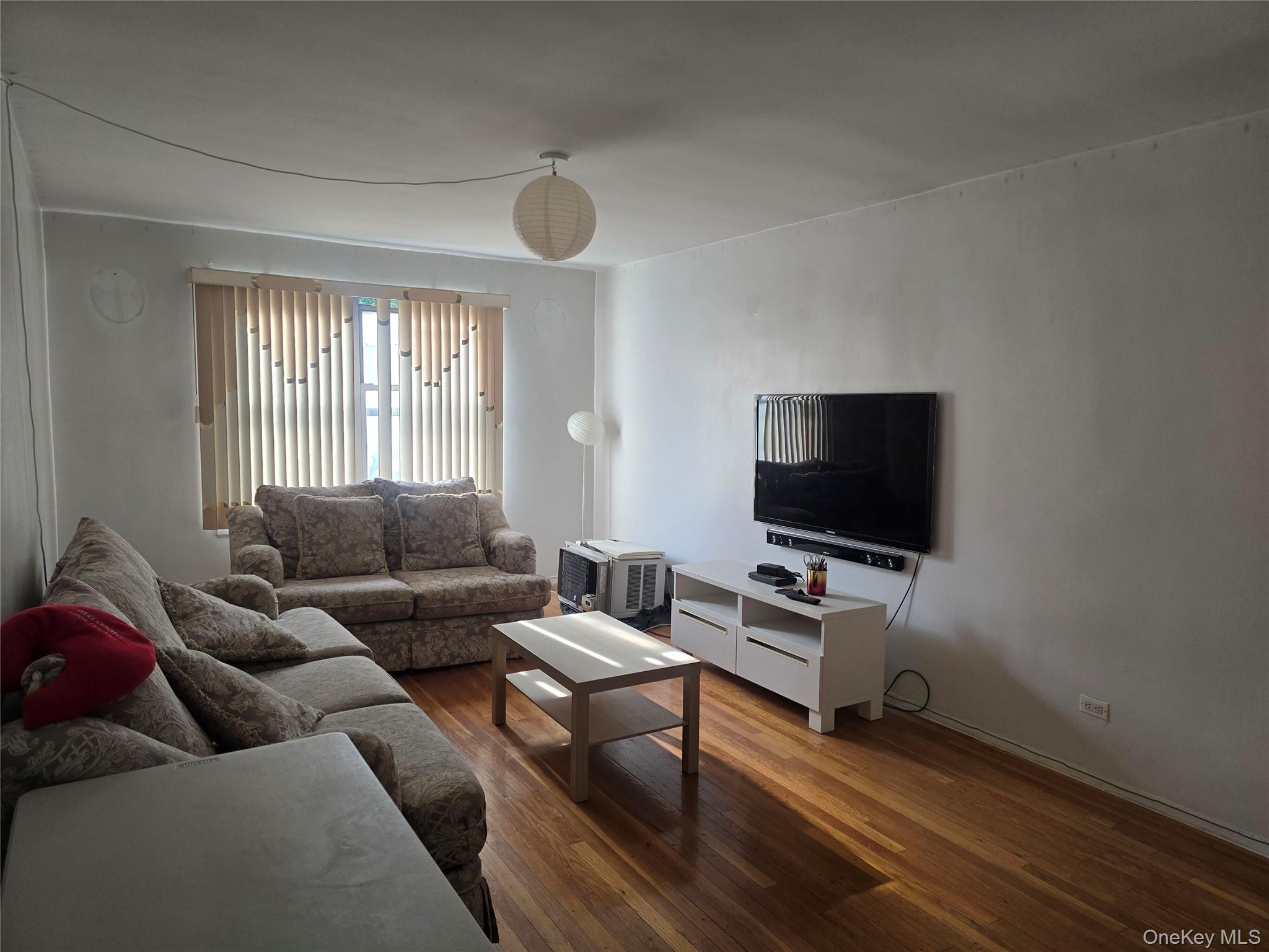 86-70 Francis Lewis  Blvd, Unit A78 photo 2