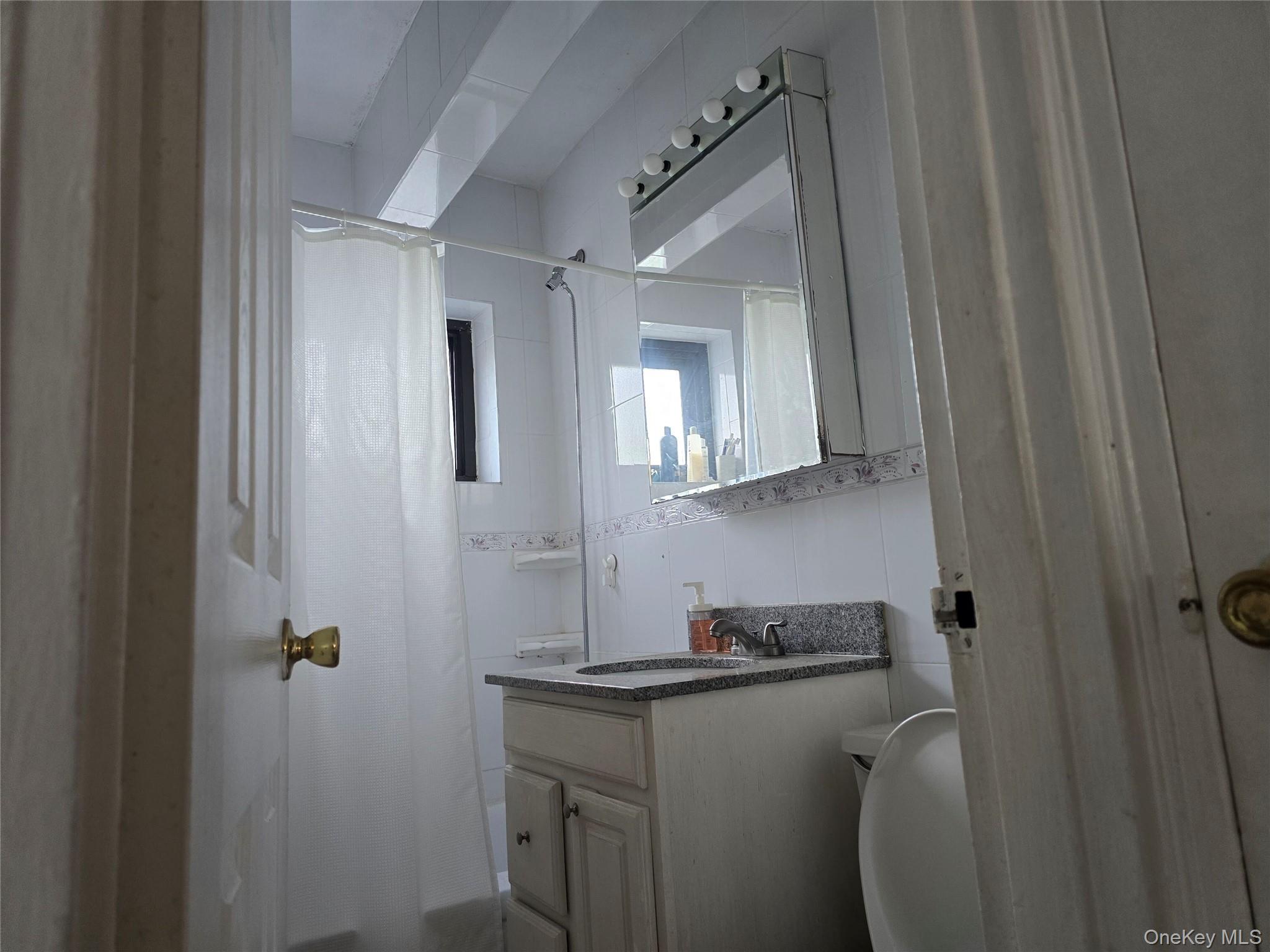 86-70 Francis Lewis  Blvd, Unit A78 photo 6