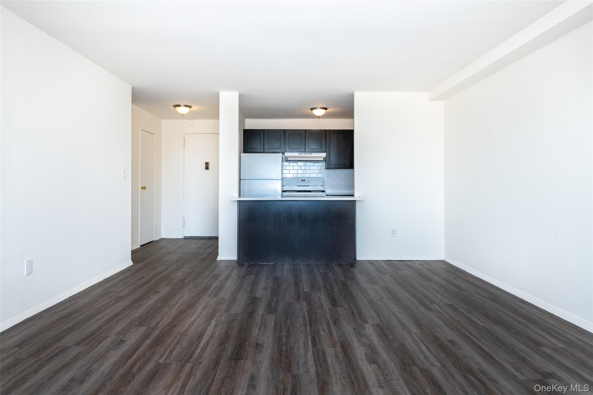 7 Lake Street, Unit 4-G photo 18