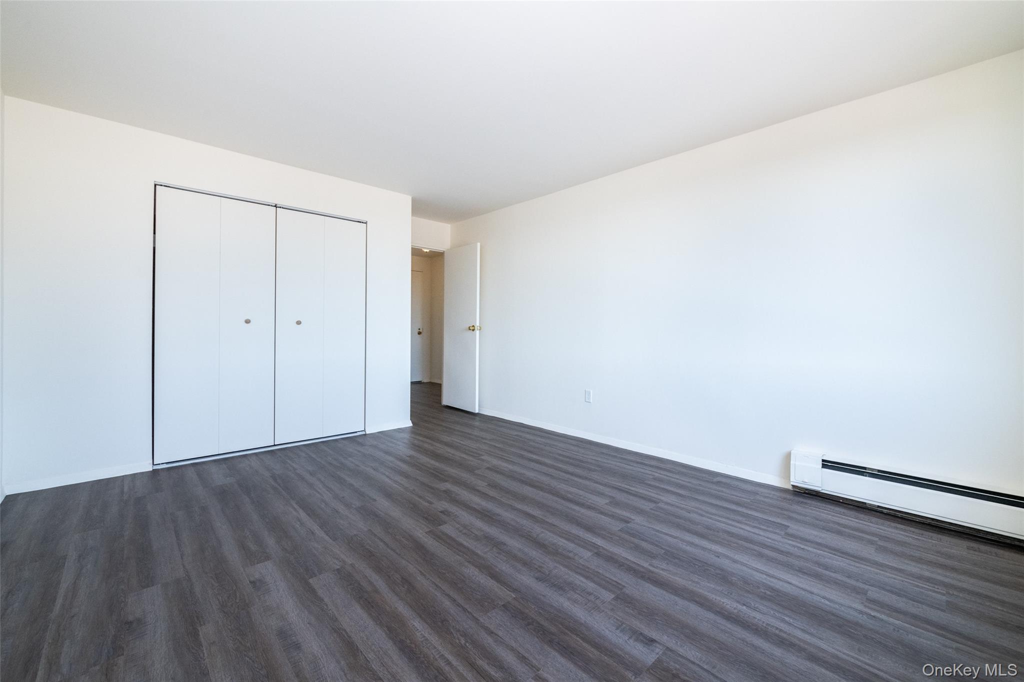 7 Lake Street, Unit 4-G photo 5