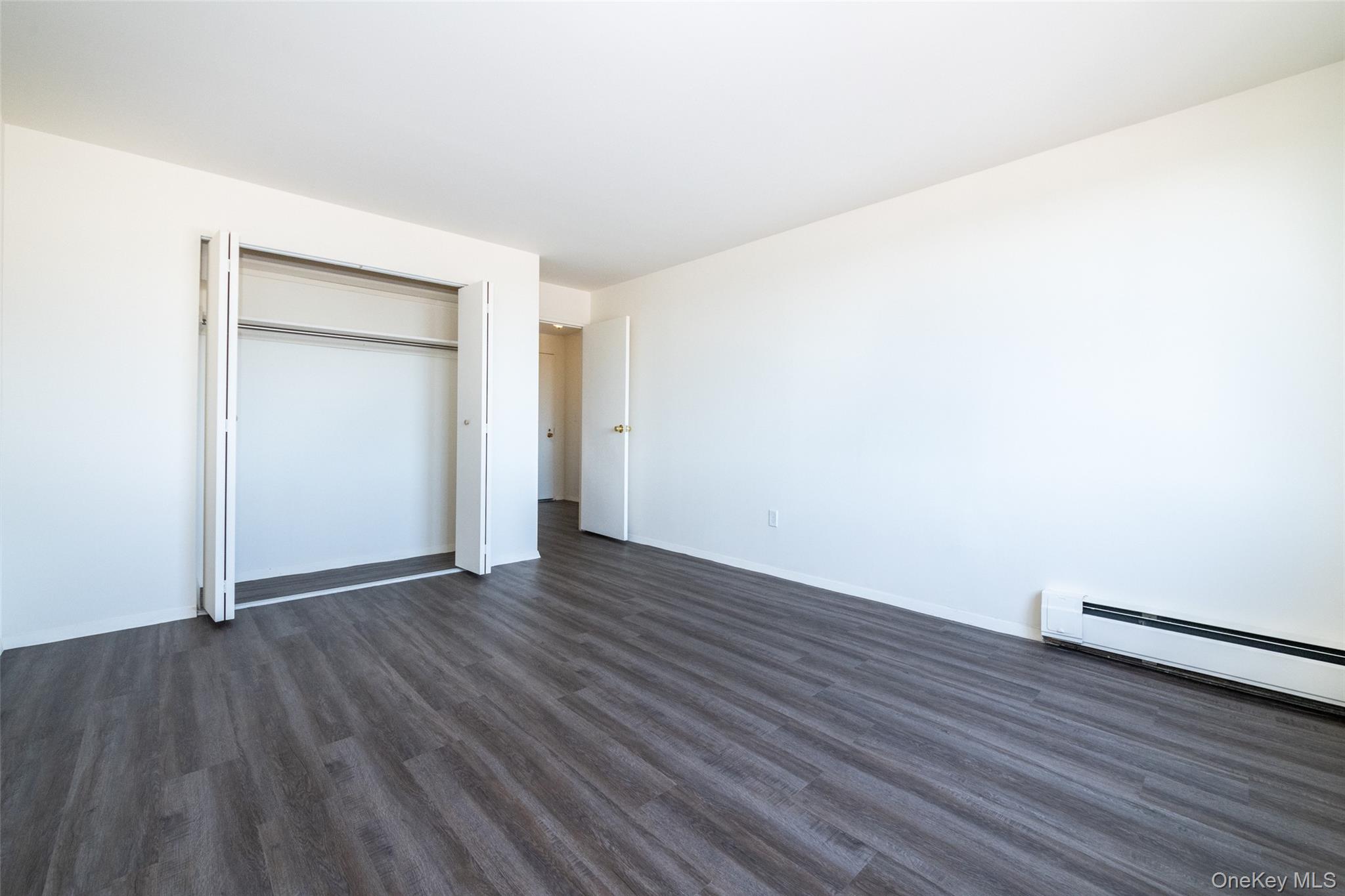 7 Lake Street, Unit 4-G photo 4
