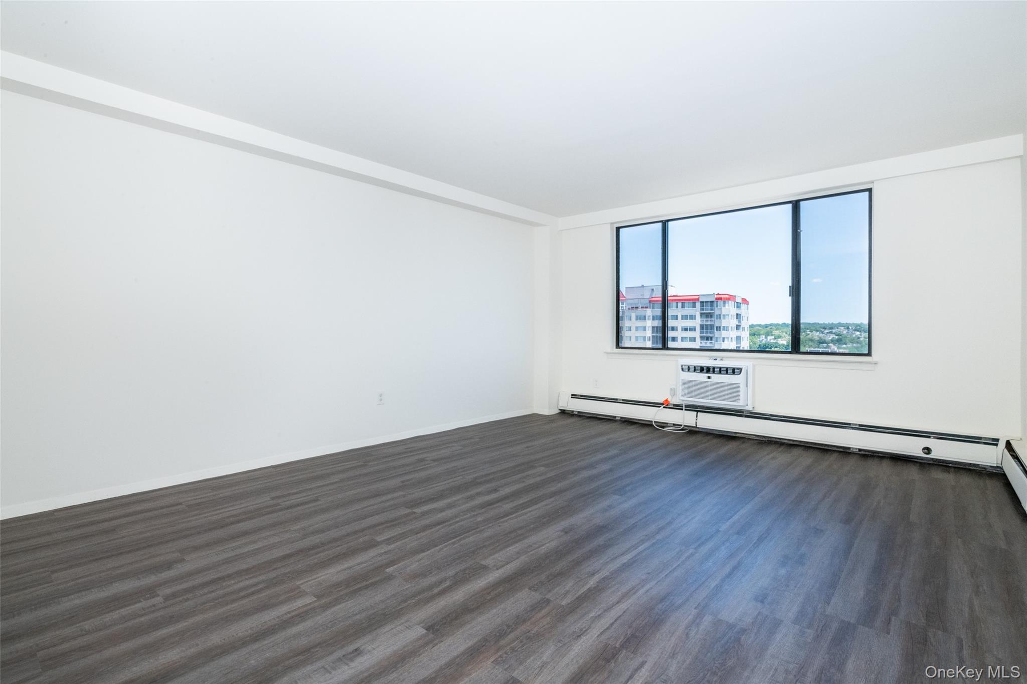 7 Lake Street, Unit 4-G photo 13