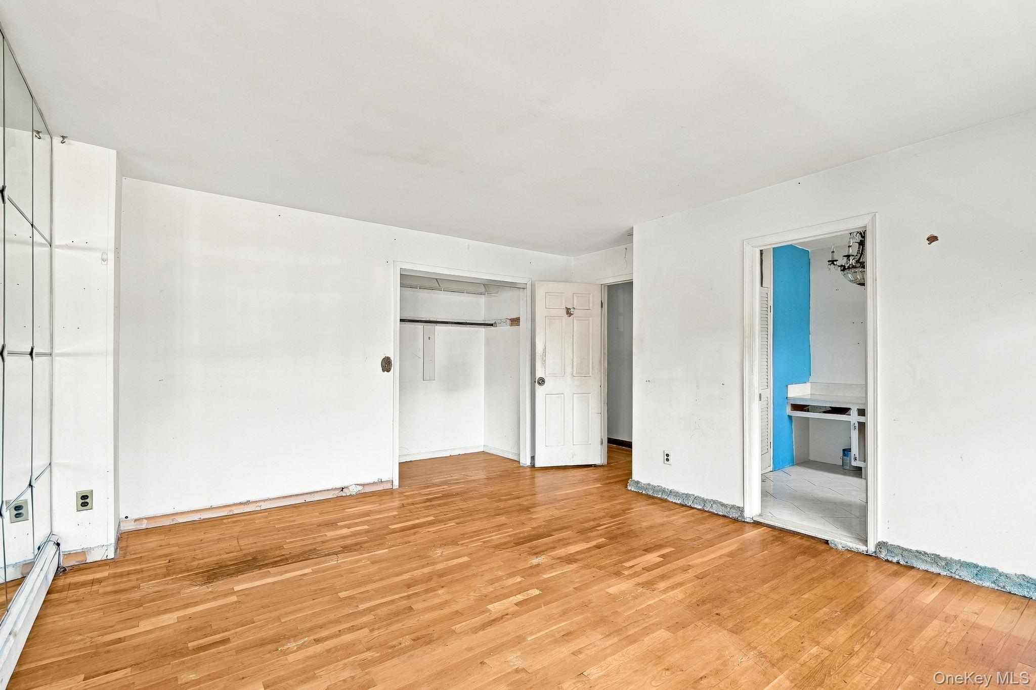 26 Cambridge Avenue – For Sale photo 29