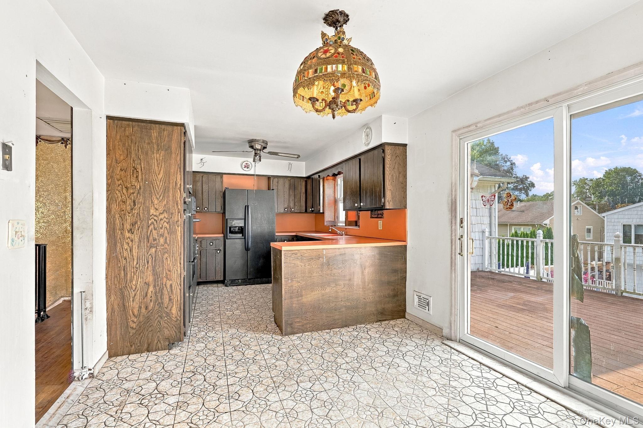 26 Cambridge Avenue – For Sale photo 24