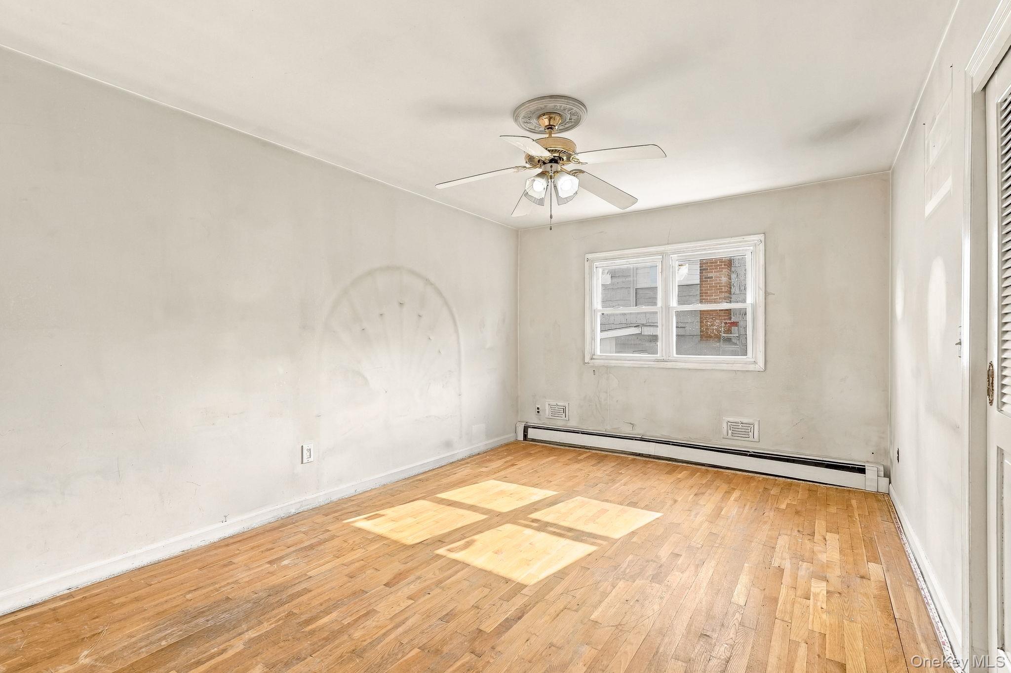 26 Cambridge Avenue – For Sale photo 14