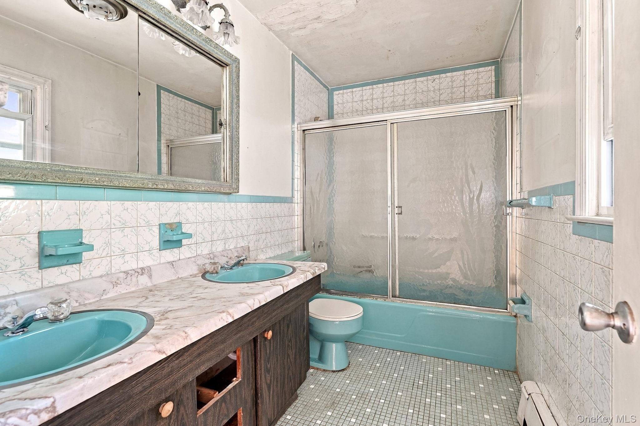 26 Cambridge Avenue – For Sale photo 17