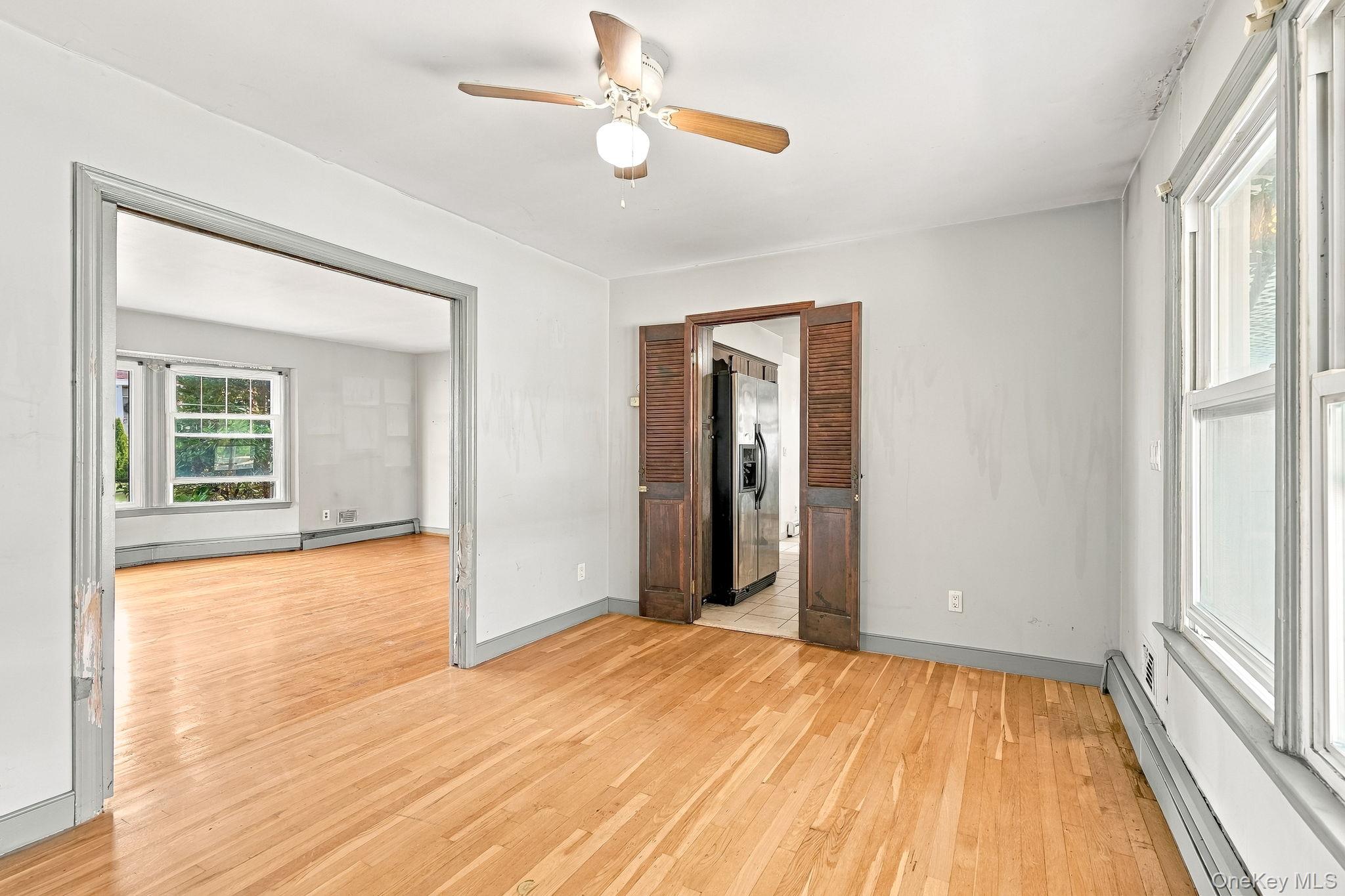 26 Cambridge Avenue – For Sale photo 9