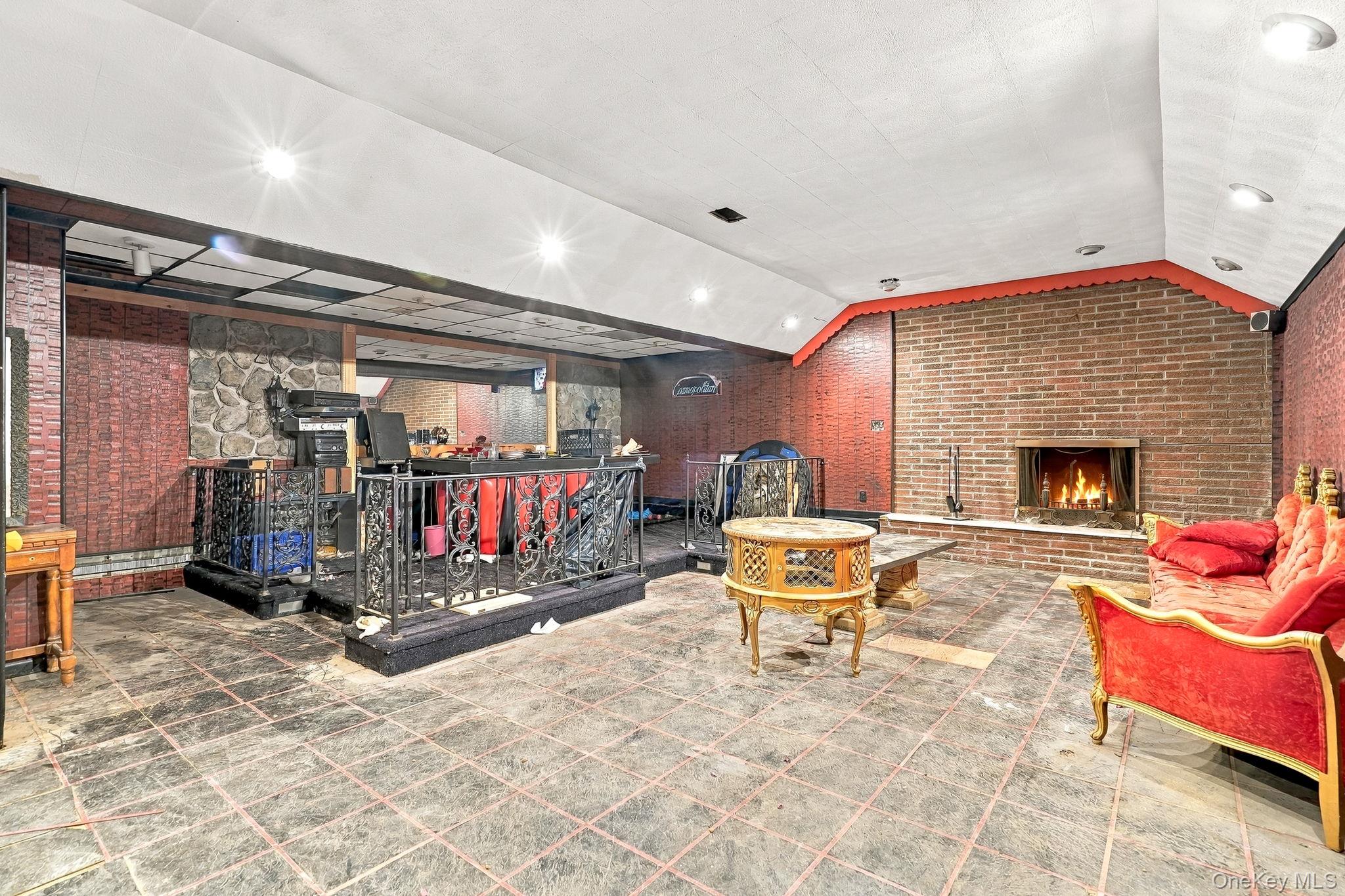 26 Cambridge Avenue – For Sale photo 40