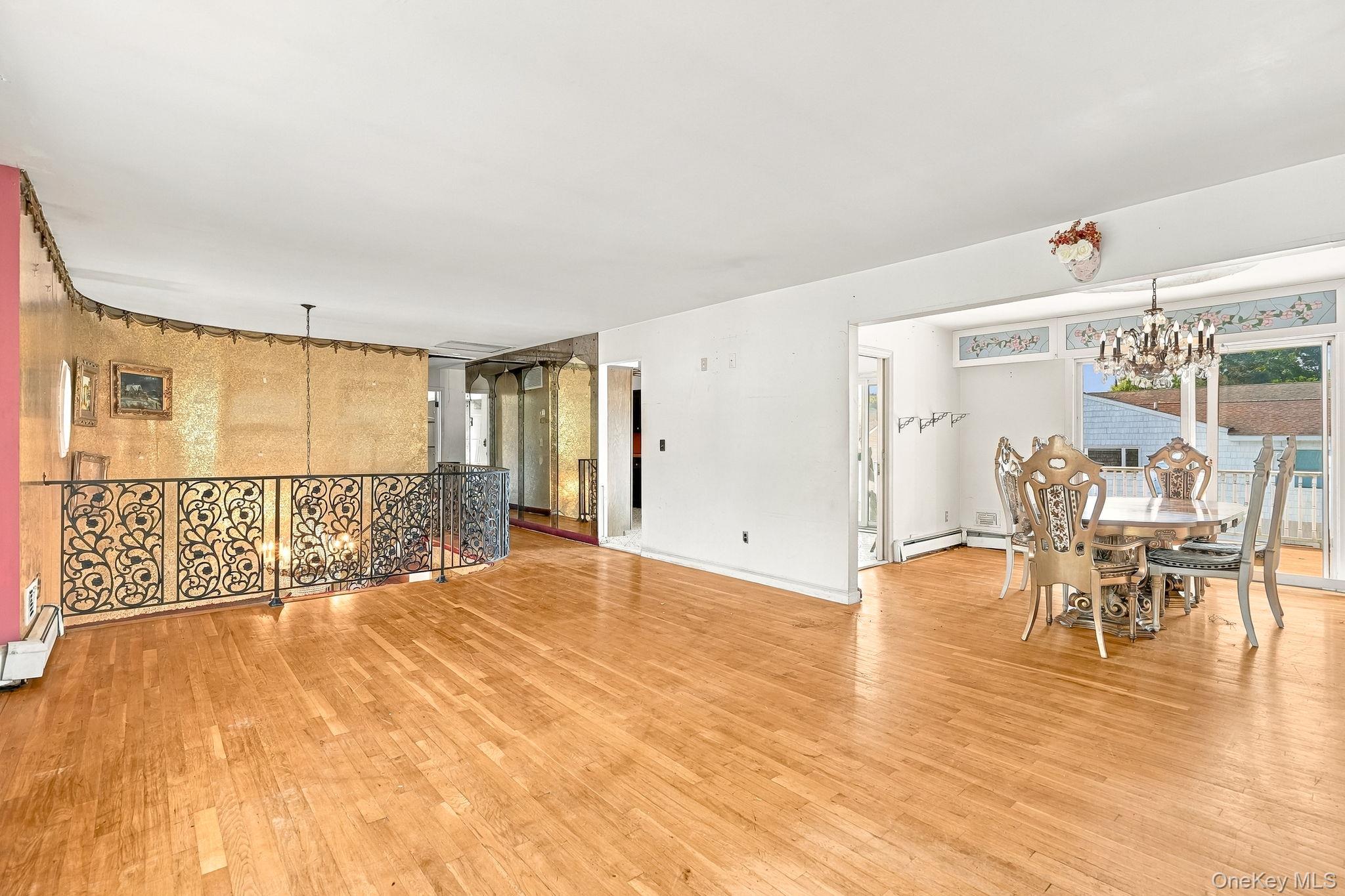 26 Cambridge Avenue – For Sale photo 21