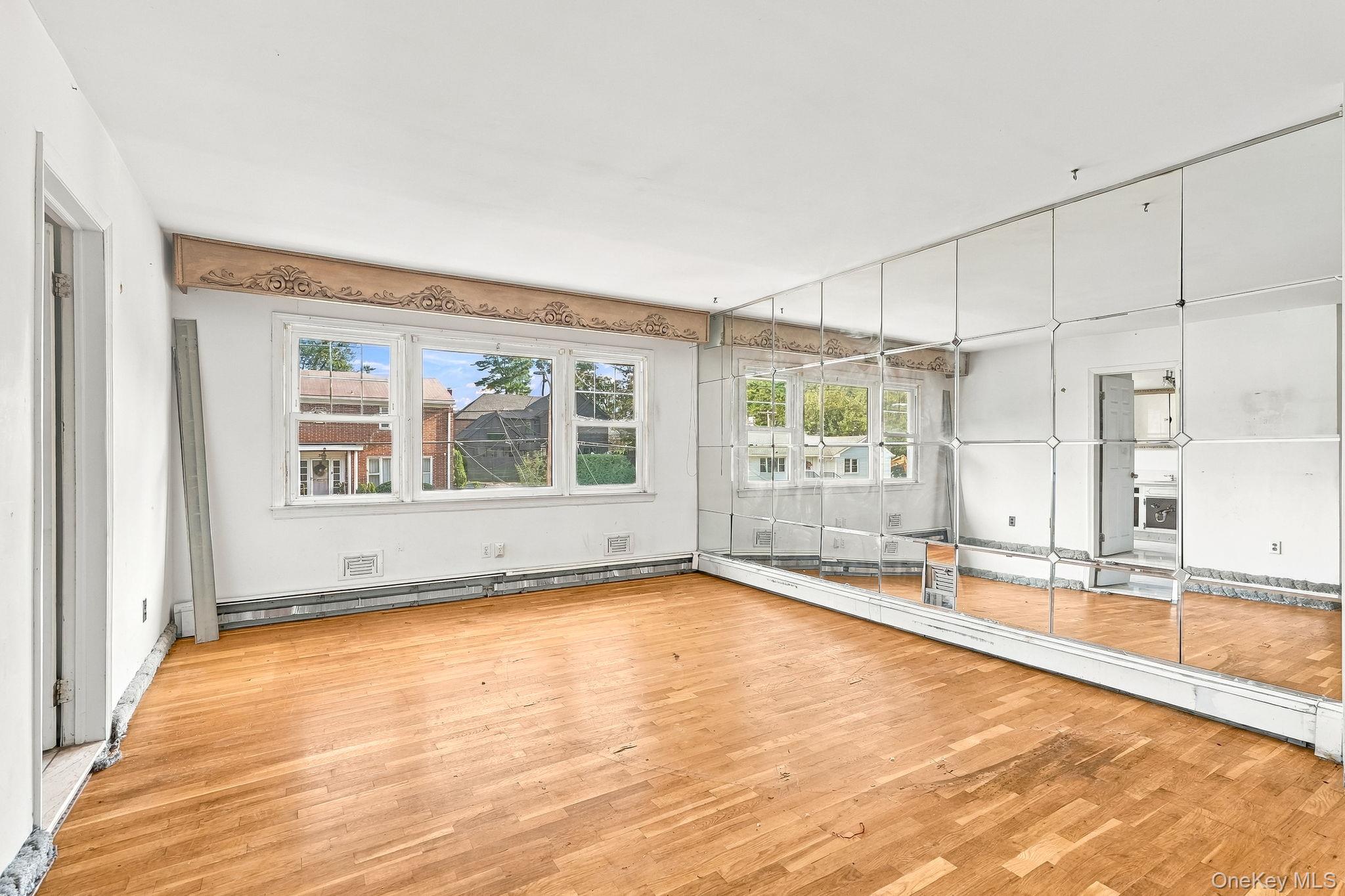 26 Cambridge Avenue – For Sale photo 26