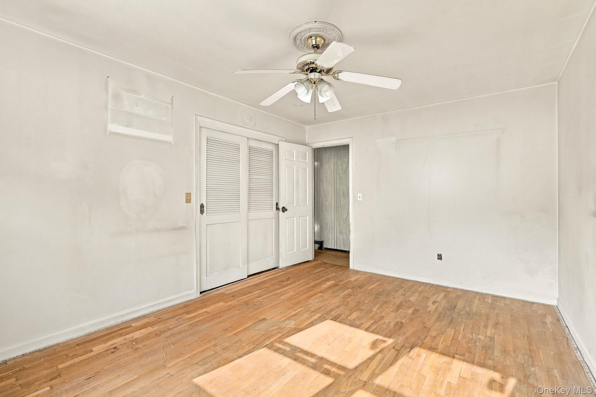 26 Cambridge Avenue – For Sale photo 13