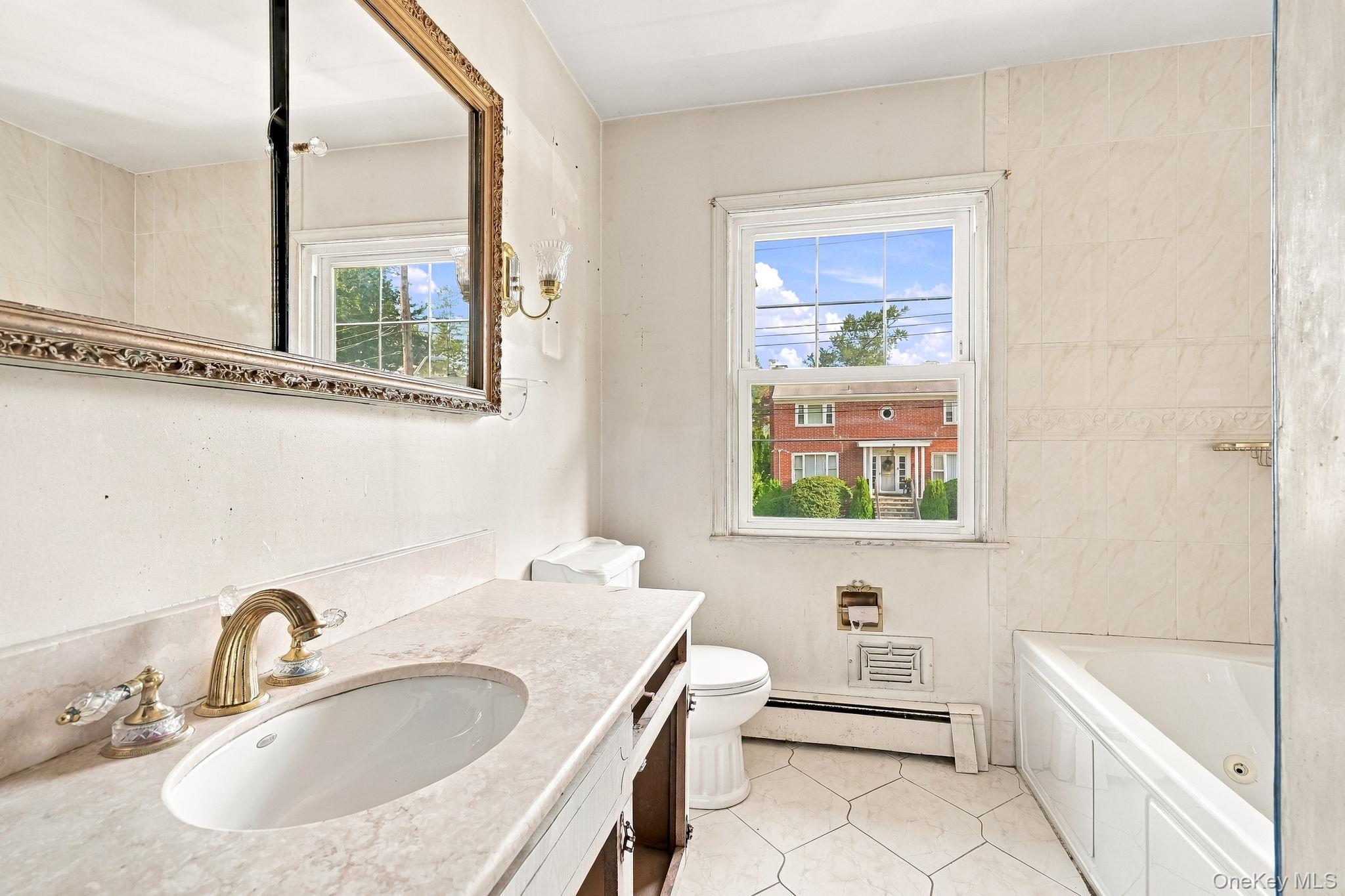 26 Cambridge Avenue – For Sale photo 30