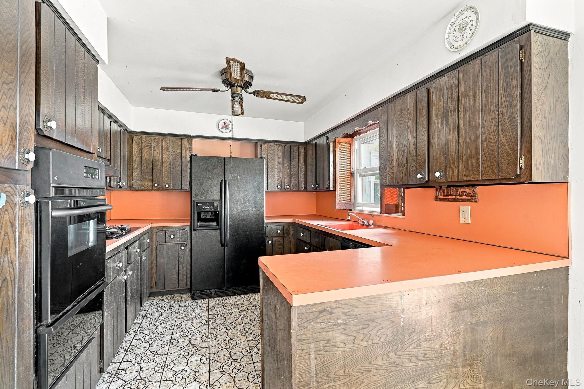 26 Cambridge Avenue – For Sale photo 25