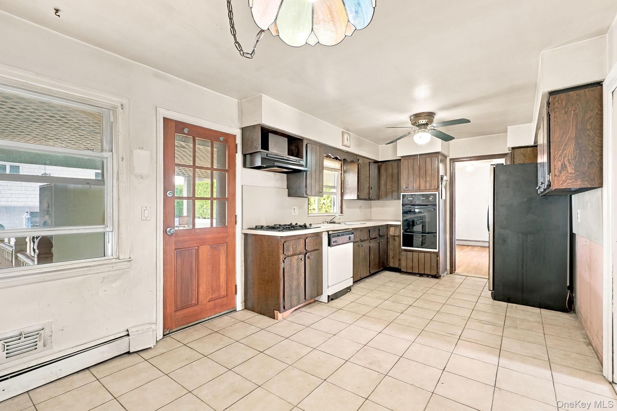 26 Cambridge Avenue – For Sale photo 10