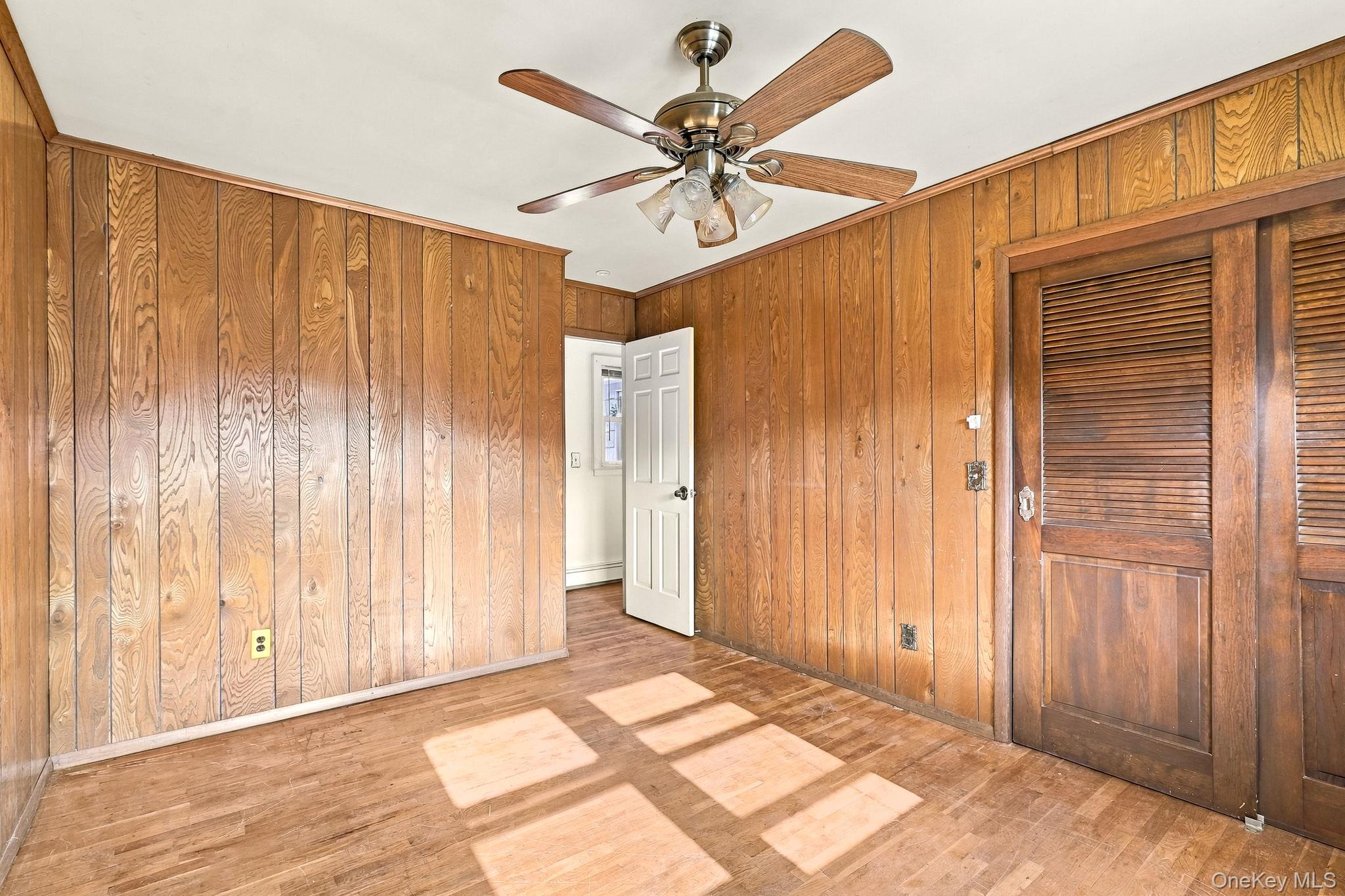 26 Cambridge Avenue – For Sale photo 33