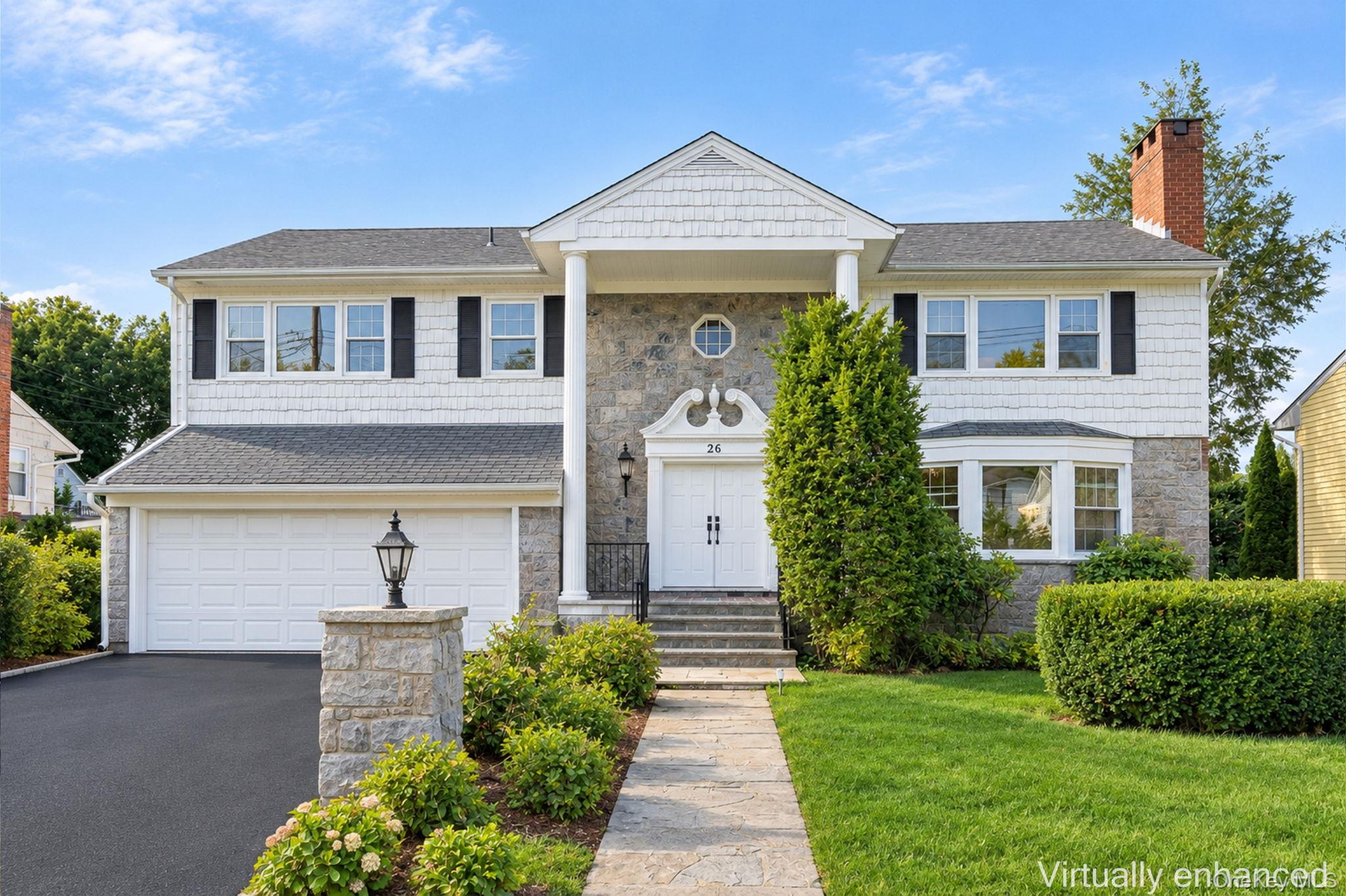 26 Cambridge Avenue – For Sale photo 2