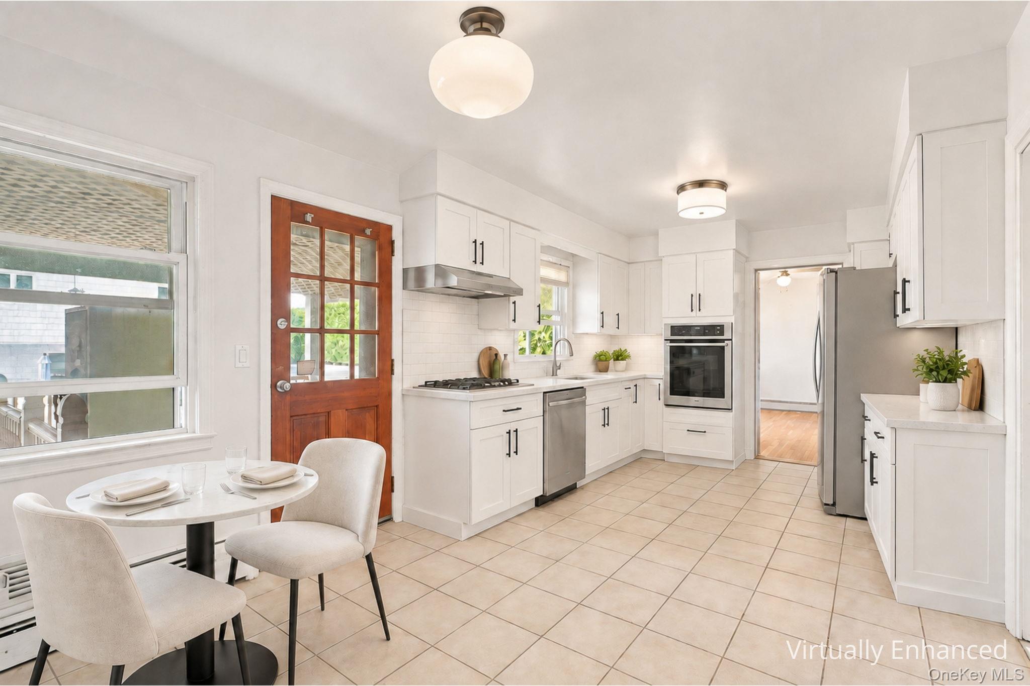 26 Cambridge Avenue – For Sale photo 11