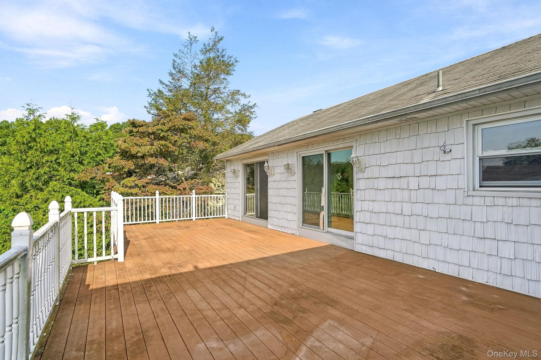 26 Cambridge Avenue – For Sale photo 39