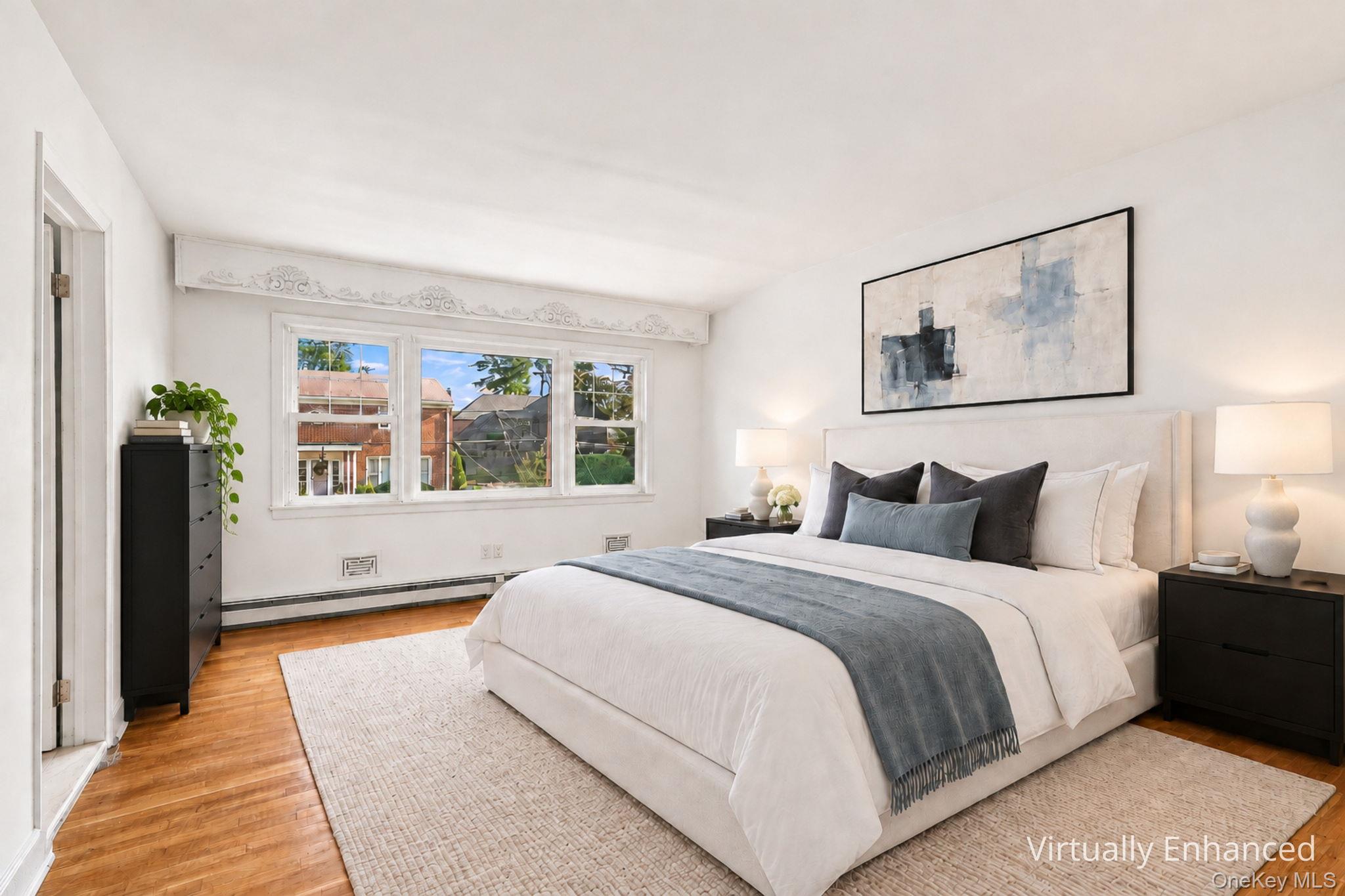 26 Cambridge Avenue – For Sale photo 27