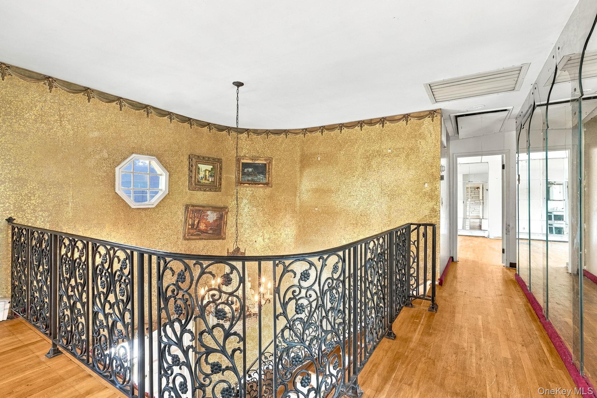 26 Cambridge Avenue – For Sale photo 19
