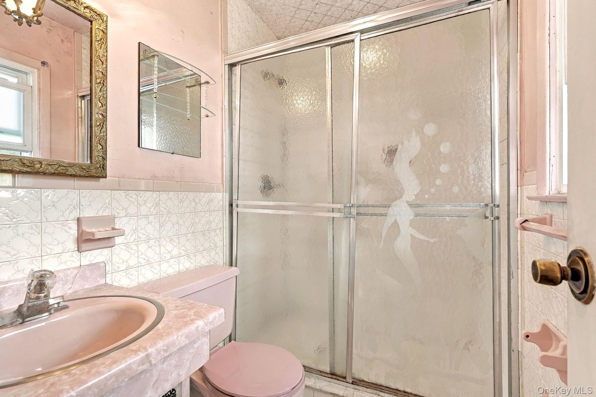 26 Cambridge Avenue – For Sale photo 35