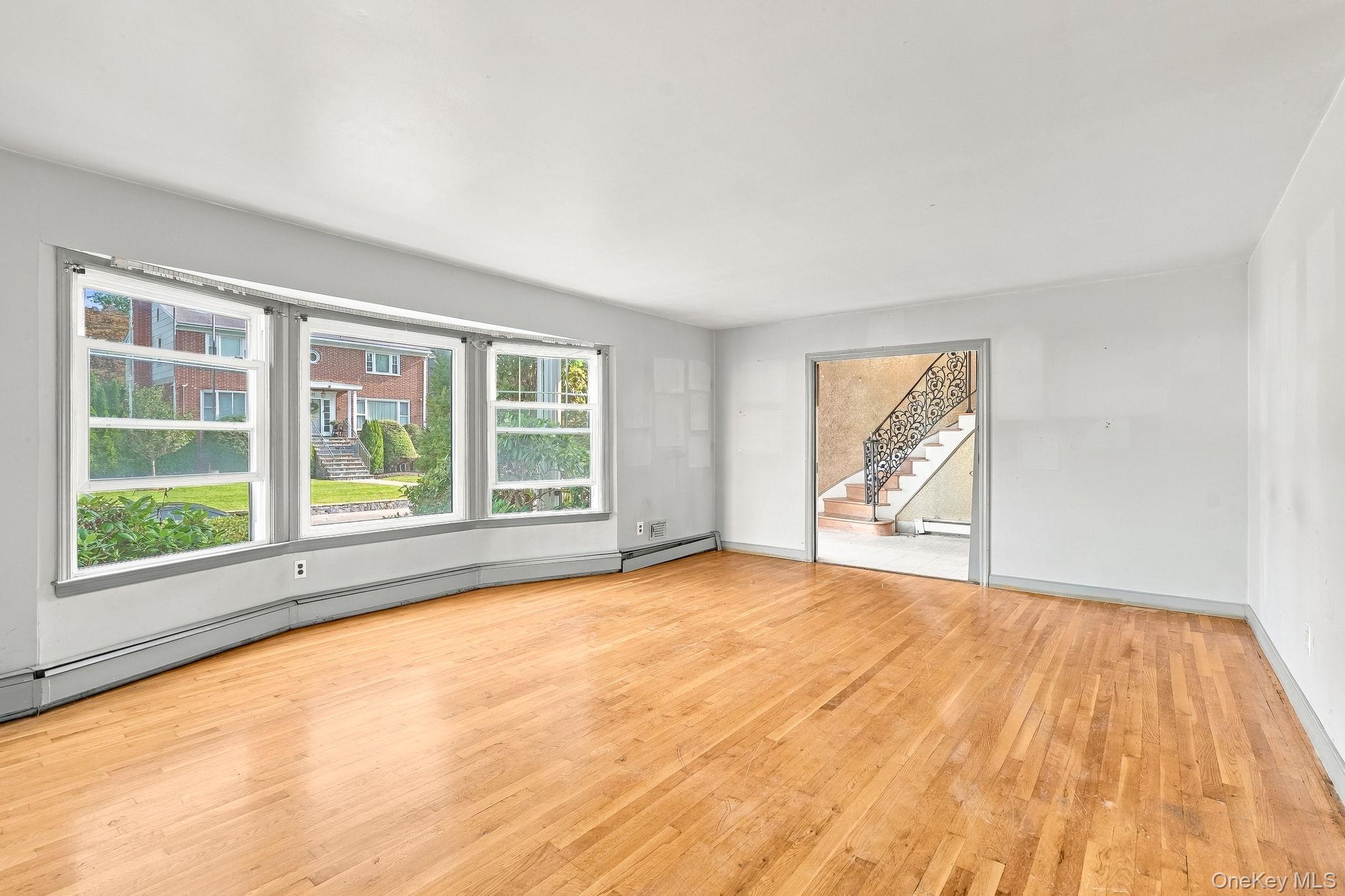 26 Cambridge Avenue – For Sale photo 7