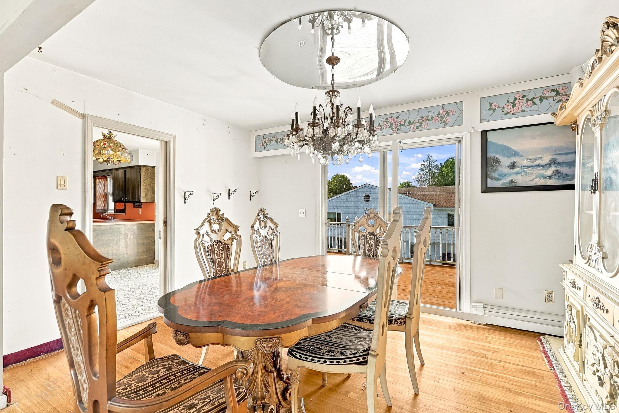 26 Cambridge Avenue – For Sale photo 23