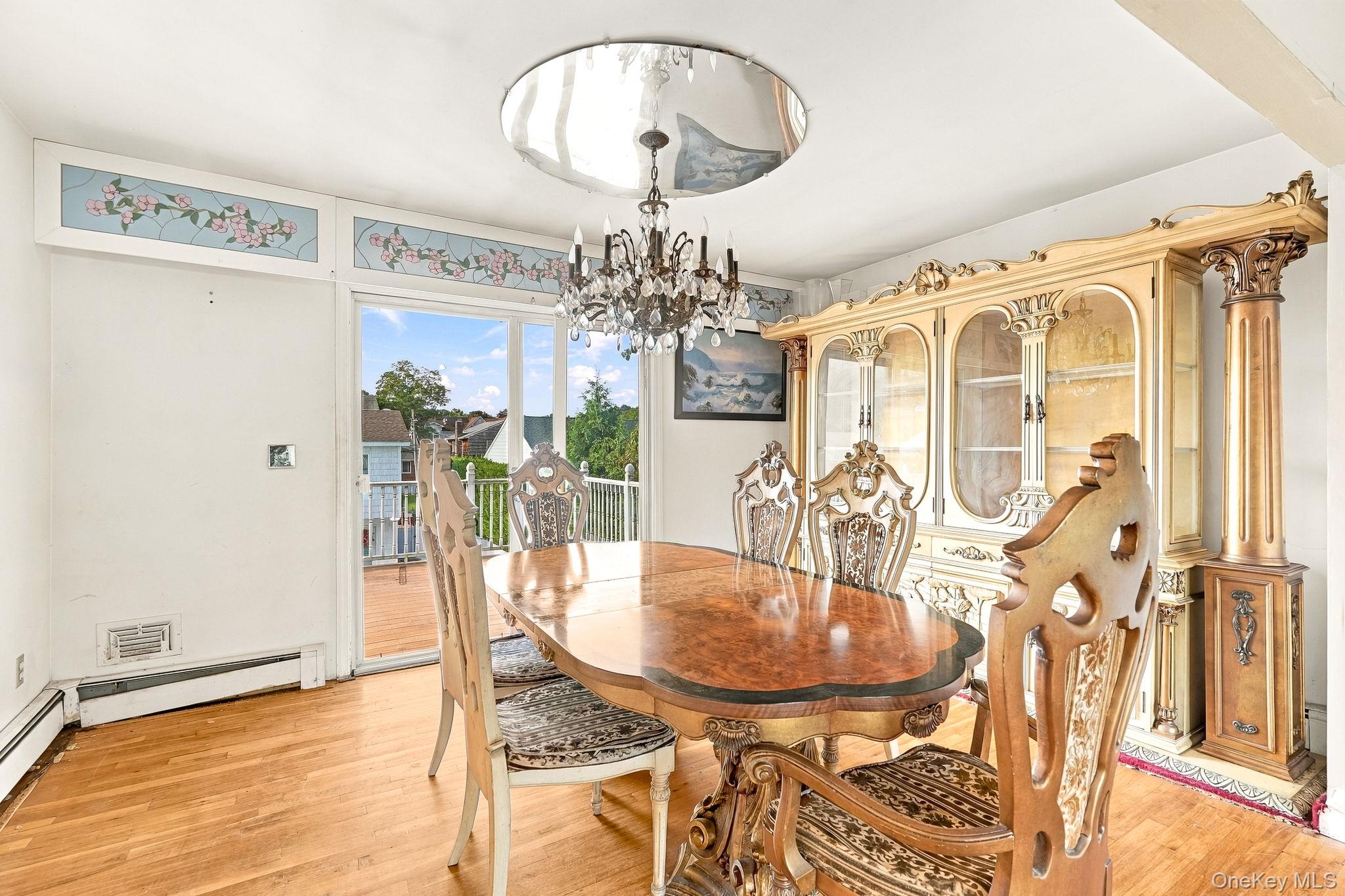 26 Cambridge Avenue – For Sale photo 22