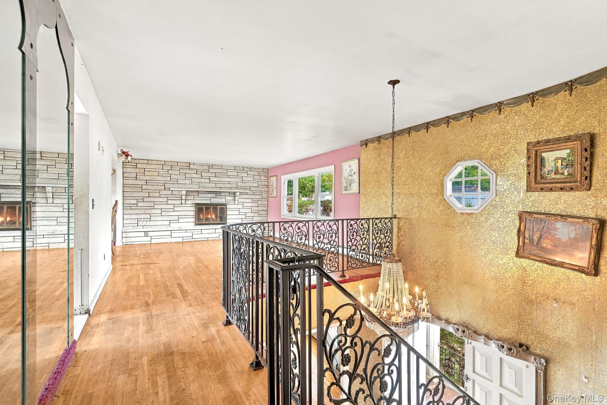 26 Cambridge Avenue – For Sale photo 18