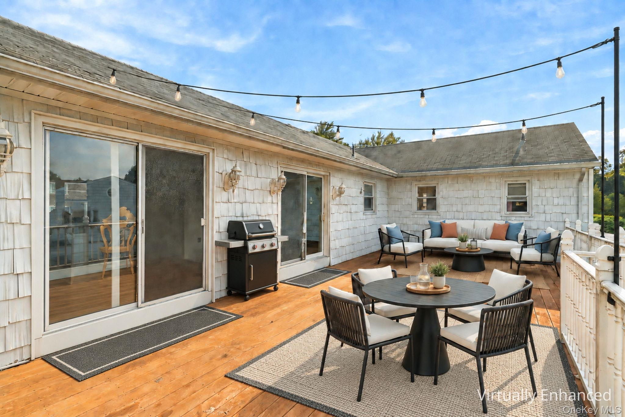 26 Cambridge Avenue – For Sale photo 38