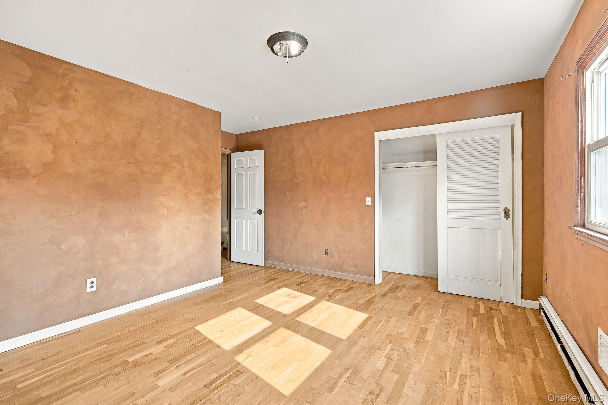 26 Cambridge Avenue – For Sale photo 15