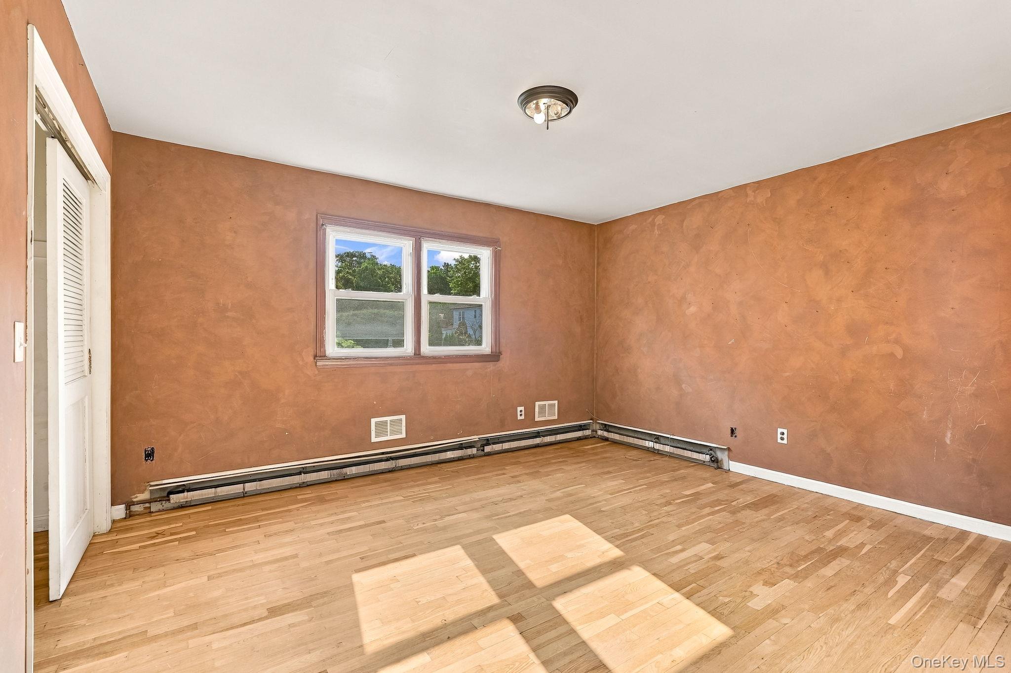26 Cambridge Avenue – For Sale photo 16