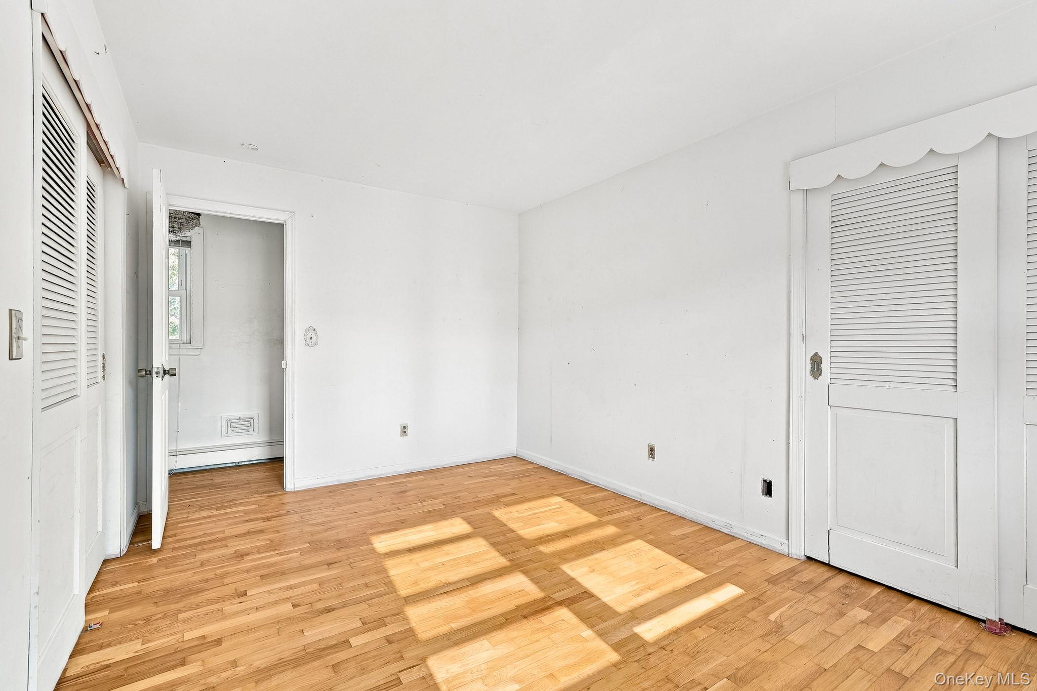 26 Cambridge Avenue – For Sale photo 31