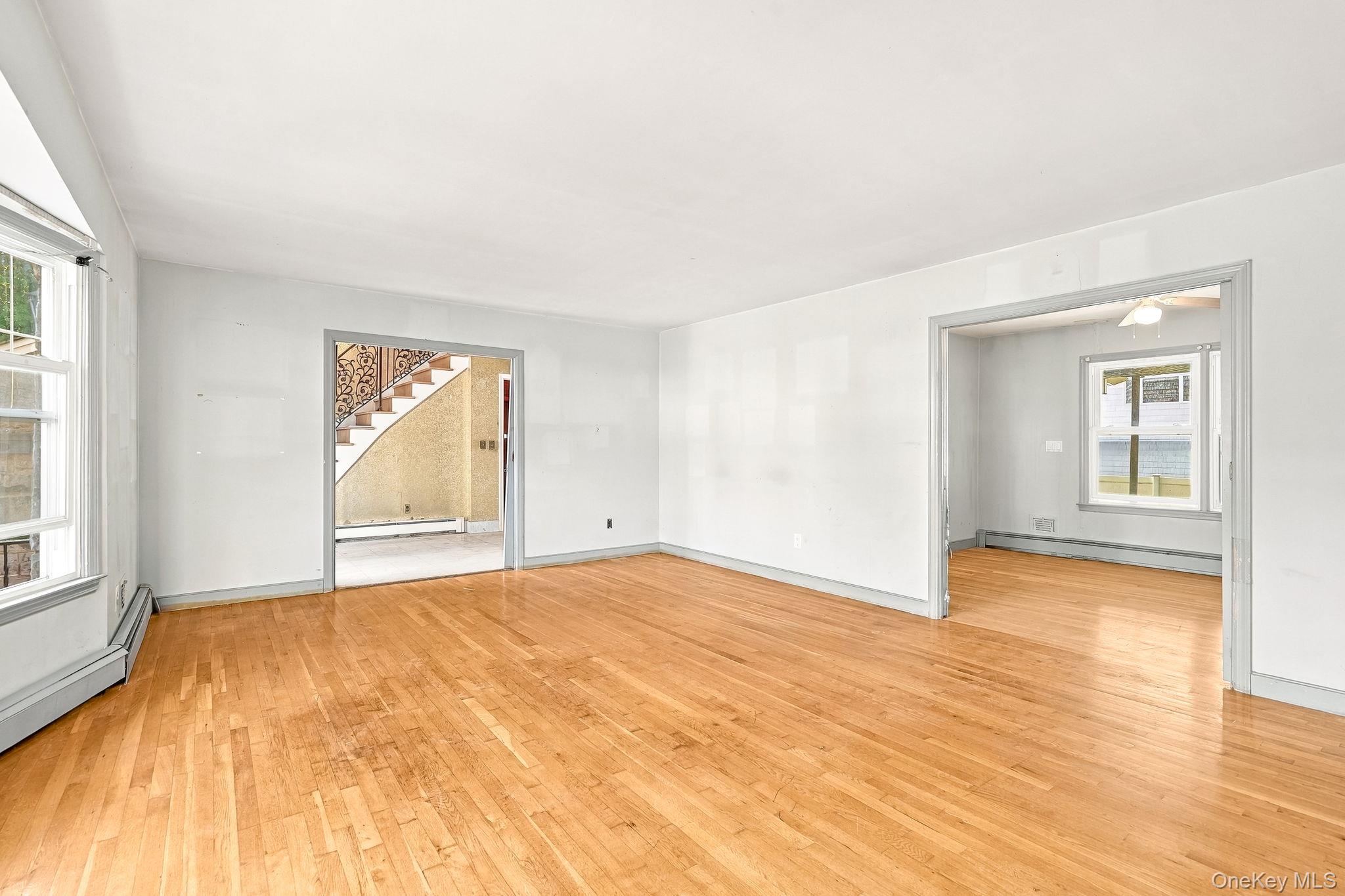 26 Cambridge Avenue – For Sale photo 5